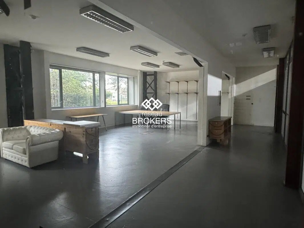 Bureau dans Bègles à louer Photo de l’immeuble– Image 1 sur 43