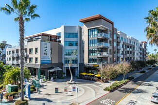 Plus de détails pour 371 N Cleveland St, Oceanside, CA - Logement à vendre