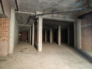 Espacio interior