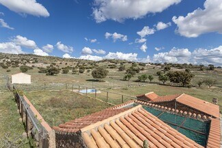 Plus de détails pour el Launero Guadix #Guadix #Guadix, Guadix - Terrain à vendre