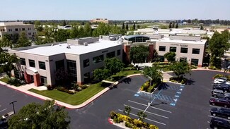 Plus de détails pour 9100 Ming Ave, Bakersfield, CA - Bureau à louer