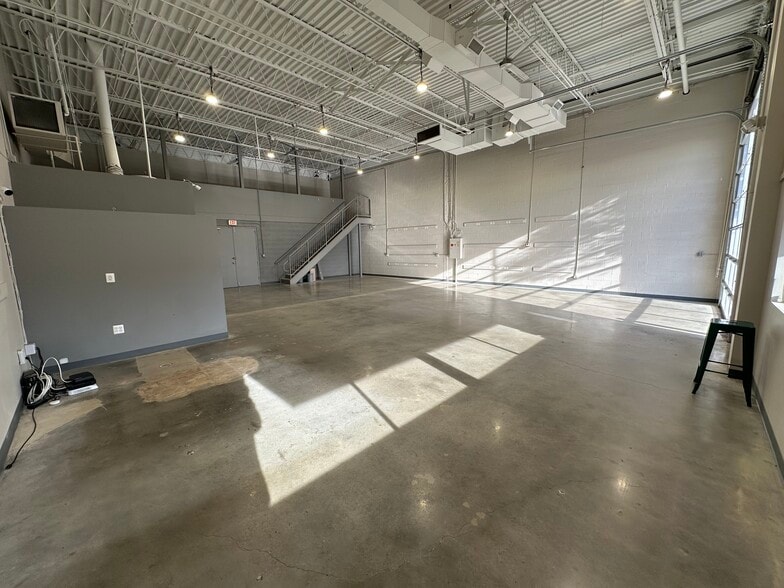 287 Sunset Park Dr, Herndon, VA à louer - Photo intérieure – Image 3 sur 16