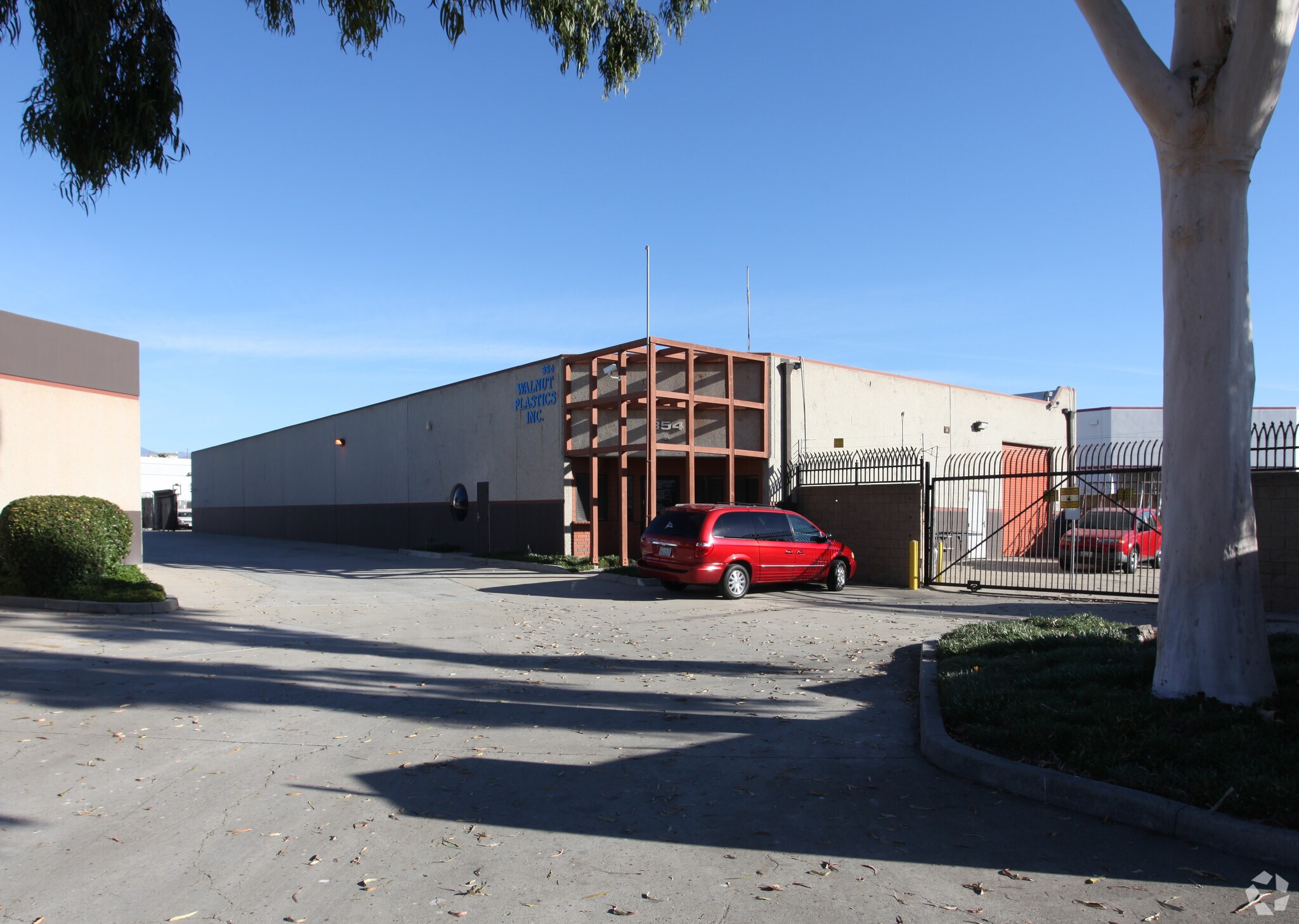 358 Paseo Tesoro, Walnut, CA à vendre Photo principale– Image 1 sur 3
