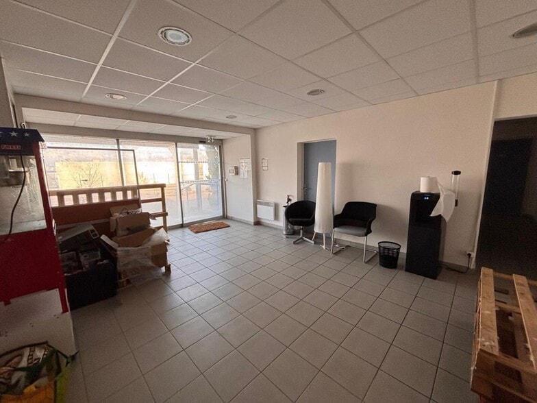 8 Rue De La Redoute, Saint-Apollinaire à vendre - Photo intérieure – Image 3 sur 8
