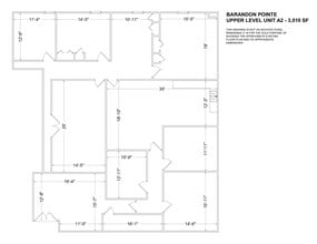 3807 Brandon Ave SW, Roanoke, VA à louer Photo intérieure– Image 1 sur 1