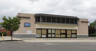 Plus de détails pour 71 S White Horse Pike, Stratford, NJ - Local commercial à louer