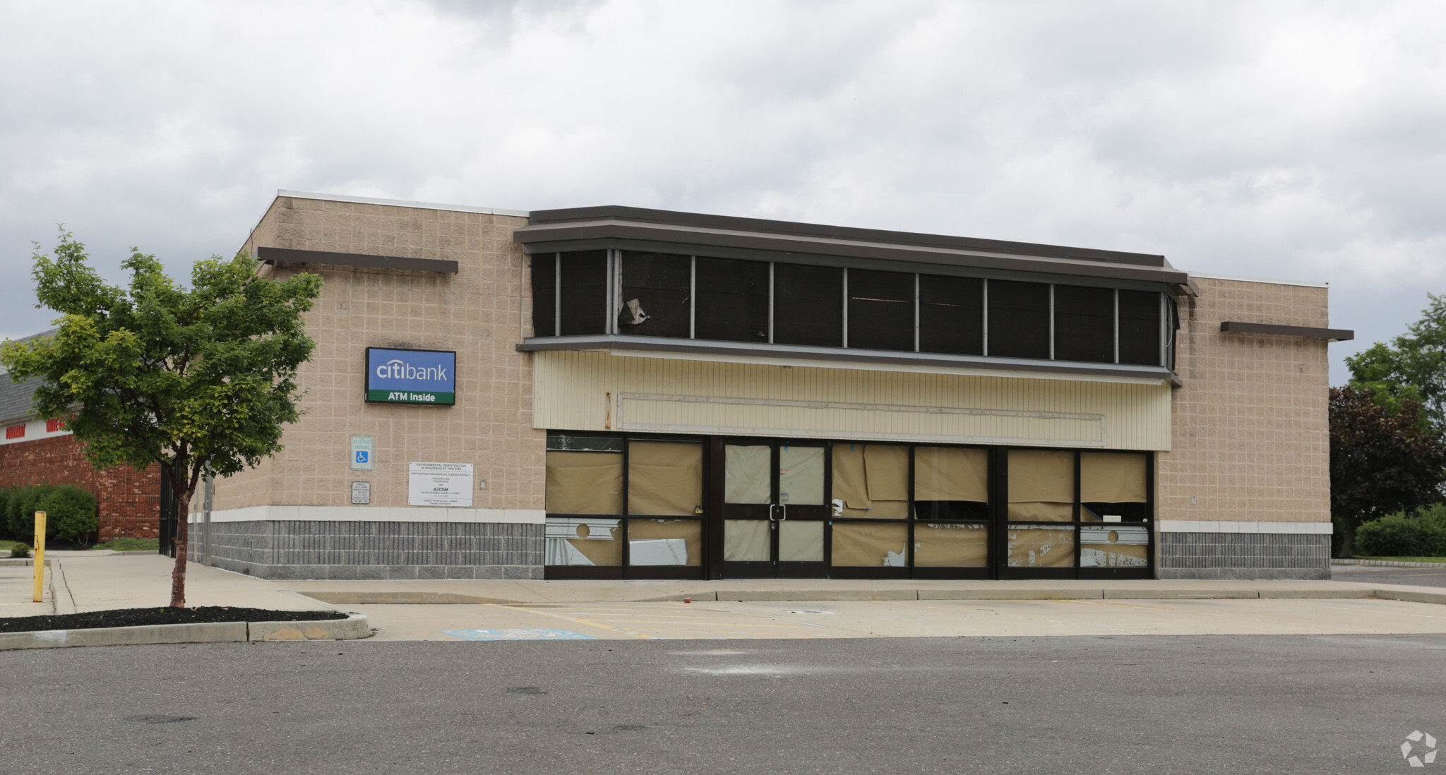 71 S White Horse Pike, Stratford, NJ à louer Photo principale– Image 1 sur 6