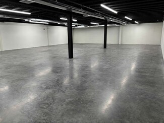 Plus de détails pour 151 River Rd, Montville, NJ - Industriel/Logistique à louer