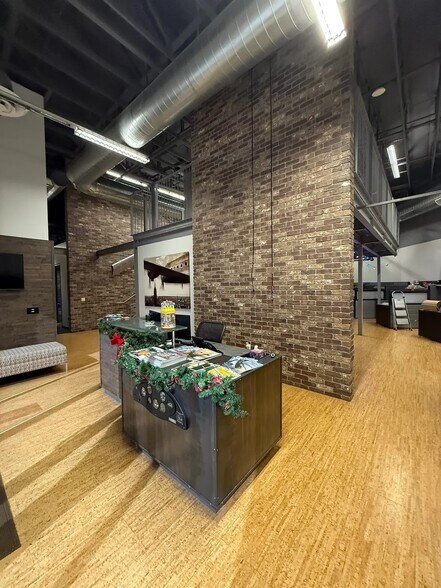 4450 E McLellan Rd, Mesa, AZ à louer - Photo intérieure – Image 2 sur 10
