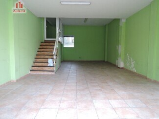 Plus de détails pour Local commercial à vendre