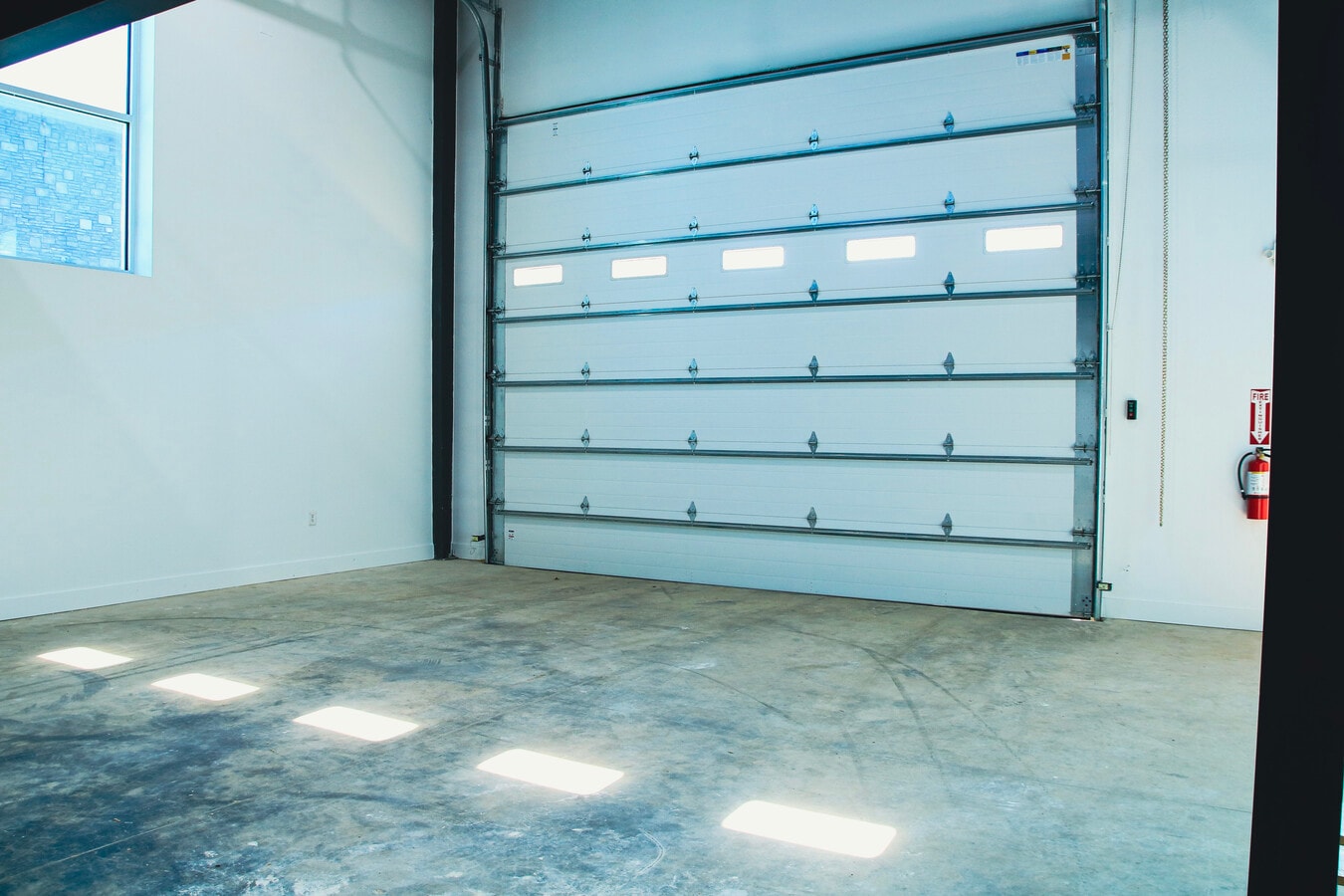 1725 N Hwy 377, Roanoke, TX 76262 - Lot 601 -  - Photo intérieure - Image 1 of 10