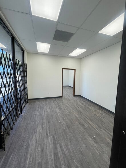 17360 Gramercy Pl, Gardena, CA à louer - Photo intérieure – Image 2 sur 6