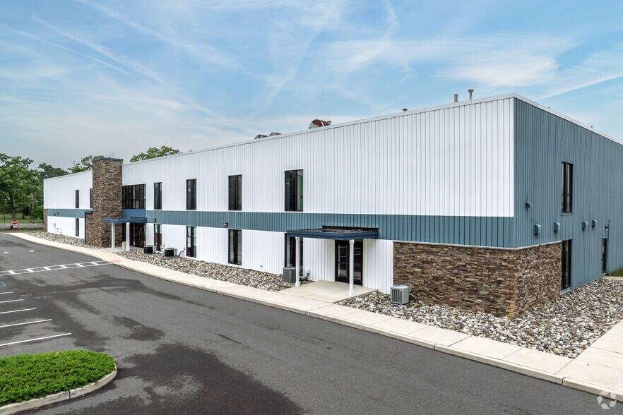 600 G St, Millville, NJ à louer - Photo de l’immeuble – Image 2 sur 22