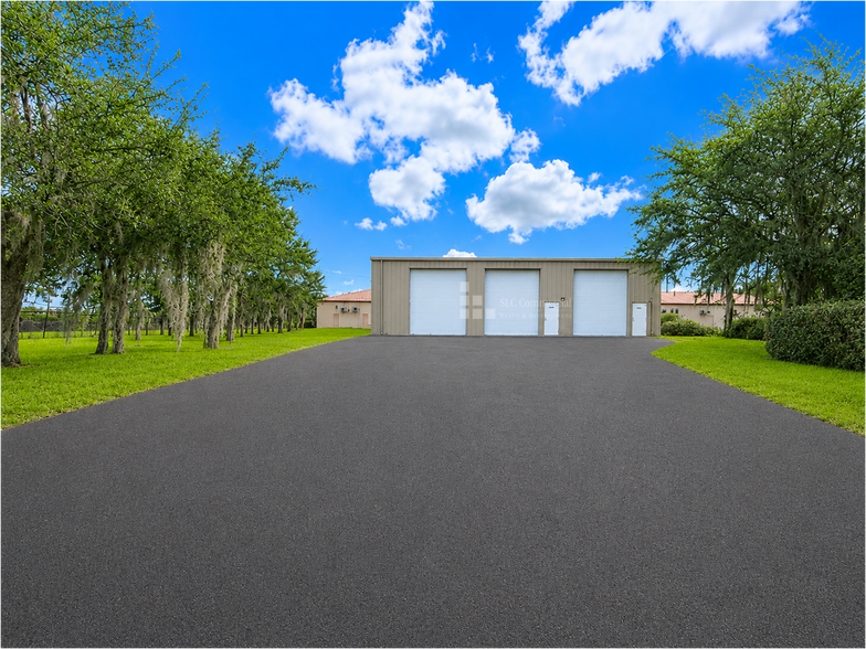 6940 Heritage Dr, Port Saint Lucie, FL à vendre - Photo de l’immeuble – Image 1 sur 7