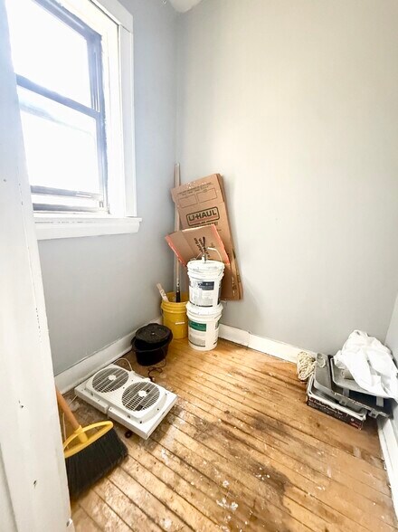 7154 S Yates Blvd, Chicago, IL à vendre - Photo de l’immeuble – Image 2 sur 5
