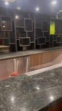 2800 W Sahara Ave, Las Vegas, NV à louer - Vidéo sur l’annonce professionnelle 