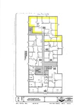 1636 N Hampton Rd, DeSoto, TX à louer Photo de l’immeuble– Image 1 sur 1