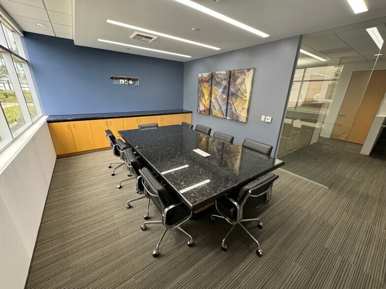 59 Peters Canyon Rd, Irvine, CA à vendre - Photo intérieure – Image 3 sur 34