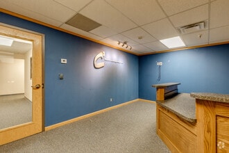 1300 S Meridian Ave, Oklahoma City, OK à vendre Photo intérieure– Image 1 sur 7