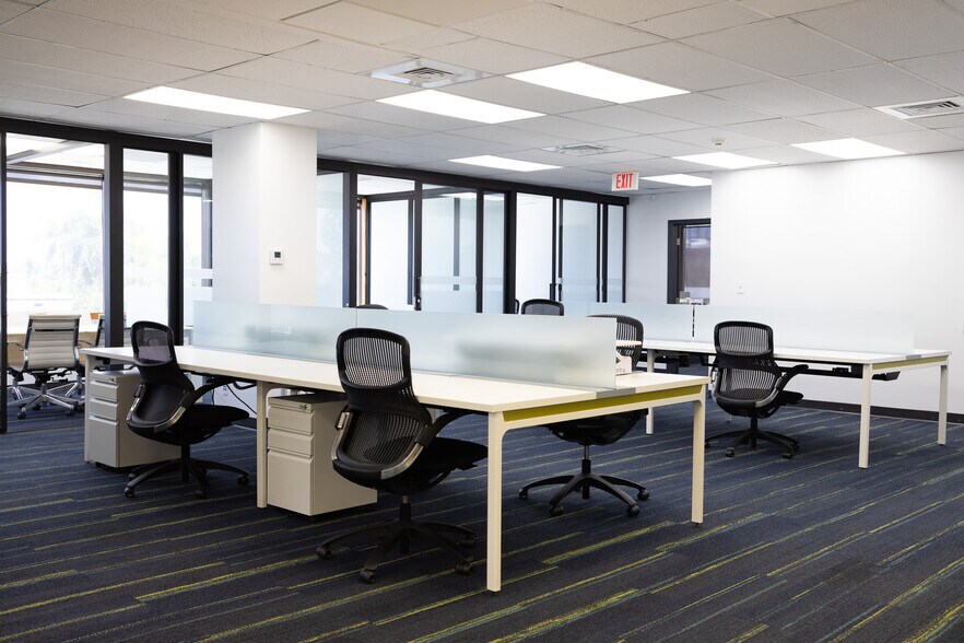 1700 E Las Olas Blvd, Fort Lauderdale, FL à louer - Photo intérieure – Image 3 sur 19