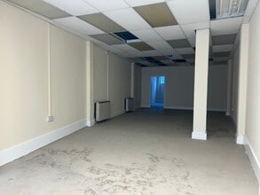 19 Witton St, Northwich à louer Photo intérieure– Image 1 sur 6