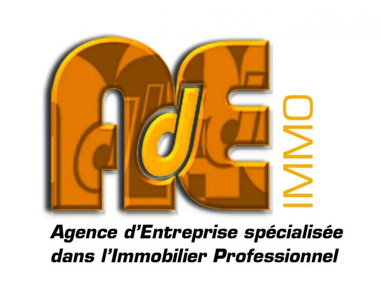 Bureau dans Toulouse à louer - Photo de l’immeuble – Image 2 sur 3