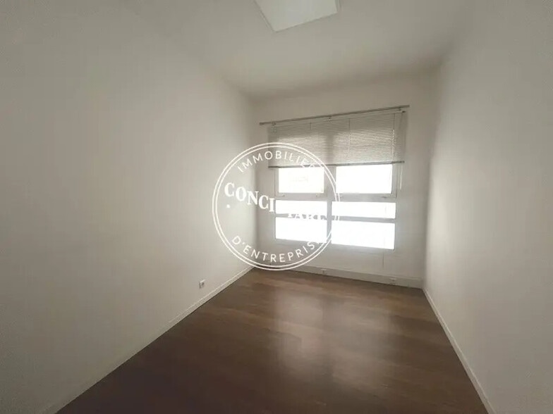 72 Rue Pierre-Paul Riquet, Toulouse à louer - Photo intérieure – Image 2 sur 5