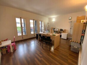 6 Rue De La Republique, Marseille à louer Photo intérieure– Image 2 sur 4