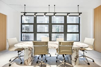 1162 Broadway, New York, NY à louer Photo intérieure– Image 2 sur 10