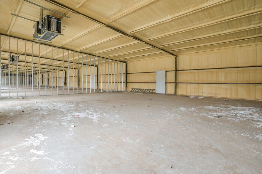 8700 Clinton Glen, Amarillo, TX à vendre - Photo intérieure – Image 3 sur 6