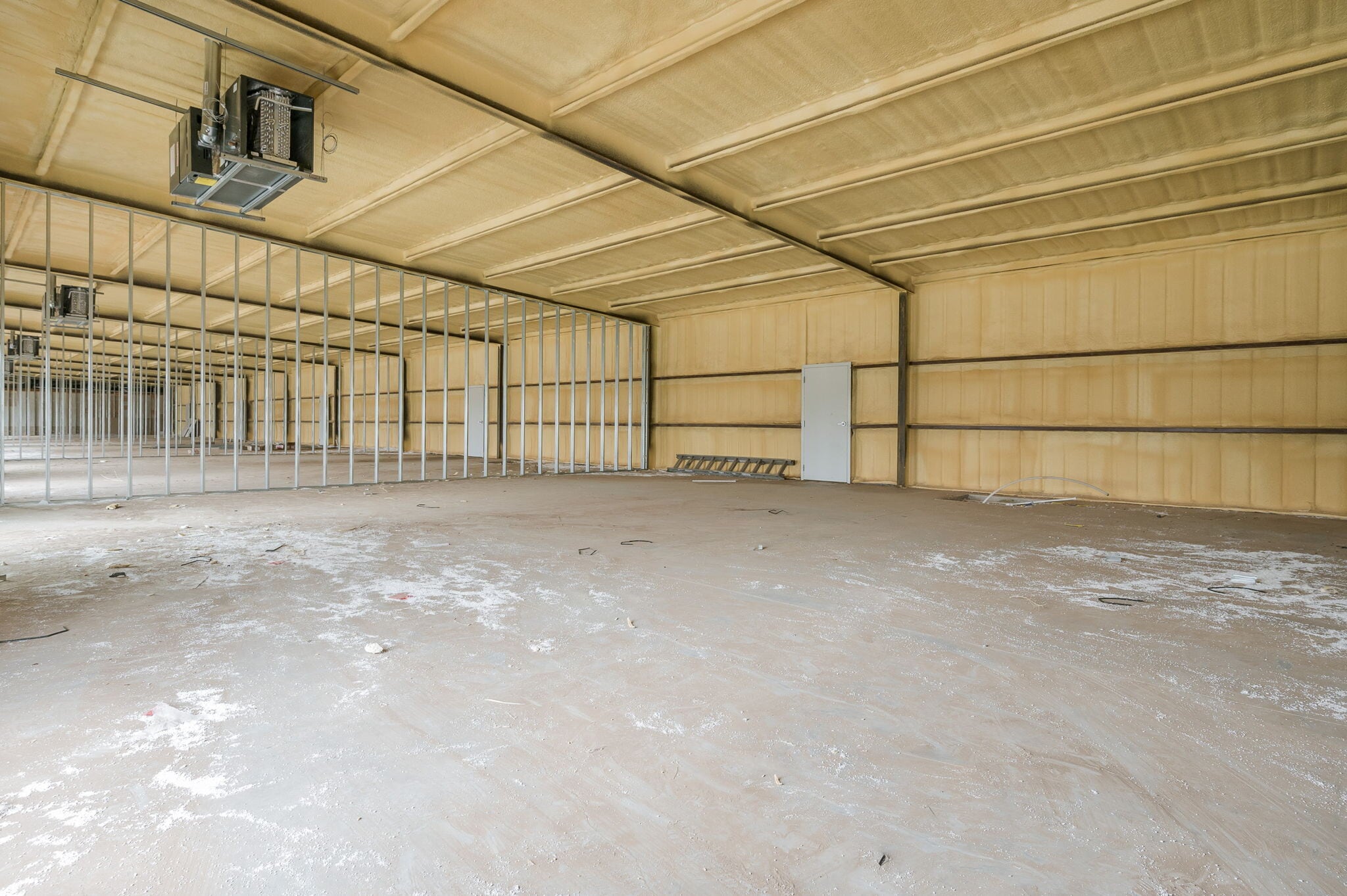 8700 Clinton Glen, Amarillo, TX à vendre Photo intérieure– Image 1 sur 2