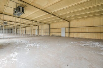 8700 Clinton Glen, Amarillo, TX à vendre Photo intérieure– Image 1 sur 2