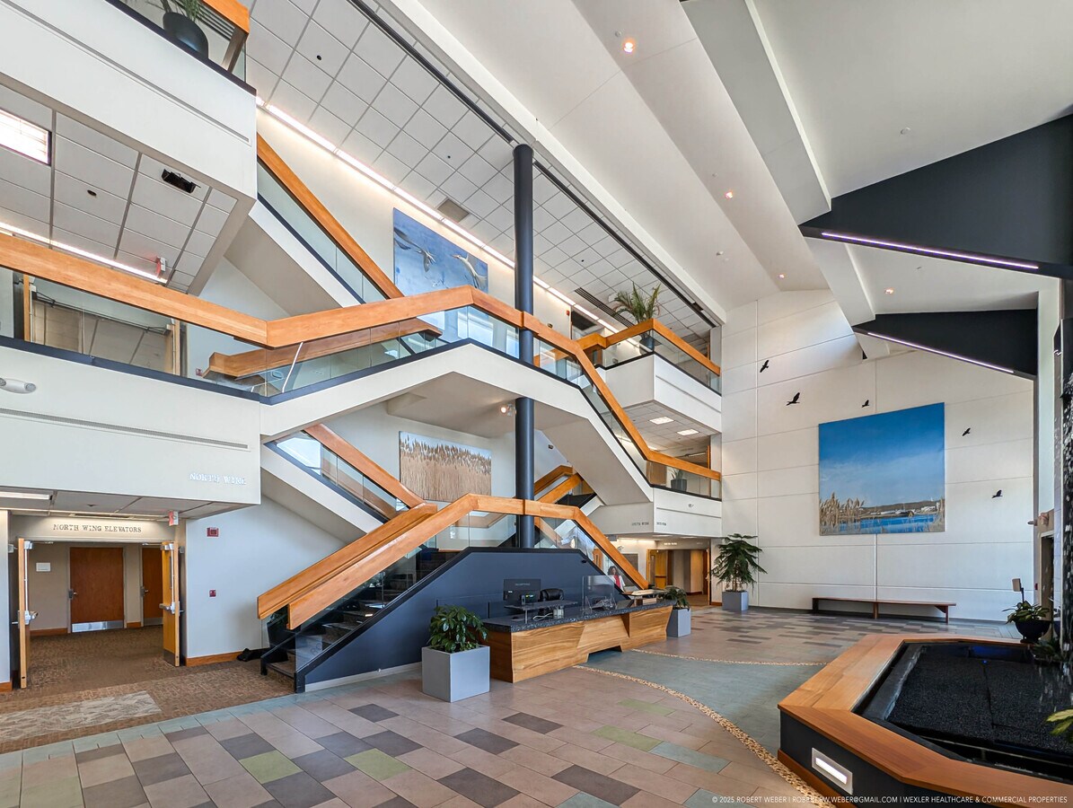 148 East Ave, Norwalk, CT 06851 - Lot MED -  - Photo intérieure - Image 1 of 15