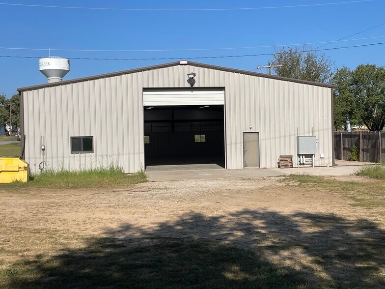 813 Joe Black Rd, Williamston, SC à louer - Photo de l’immeuble – Image 2 sur 25