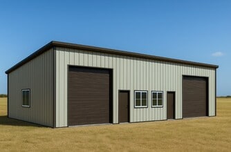 17286 FM306, Canyon Lake, TX à louer Photo de l’immeuble– Image 1 sur 3