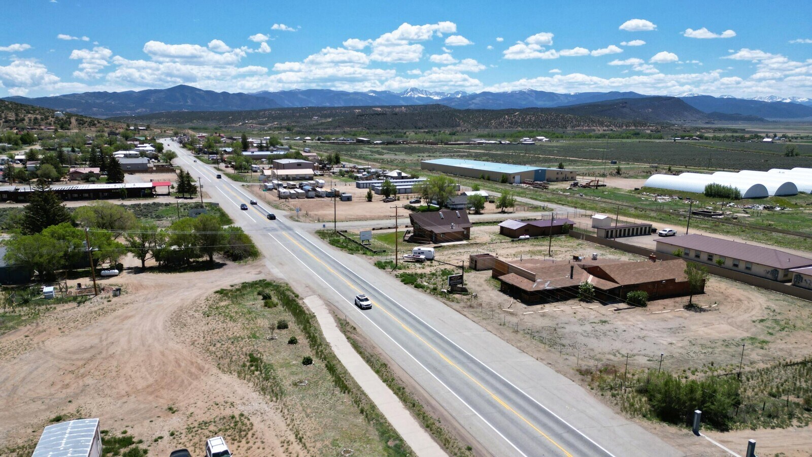 View Photo