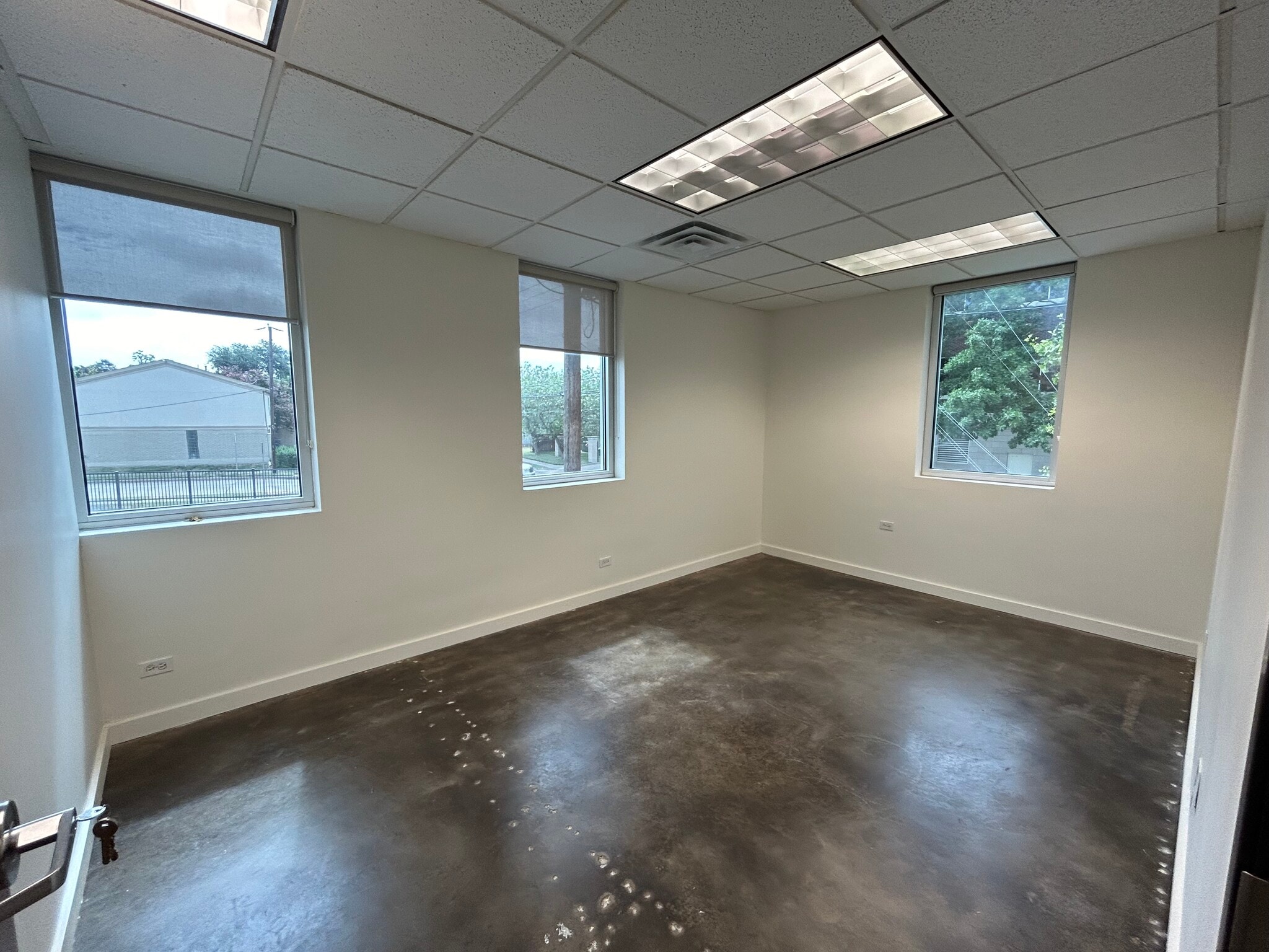 4300 N Central Expy, Dallas, TX à louer Photo intérieure– Image 1 sur 4