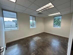 4300 N Central Expy, Dallas, TX à louer Photo intérieure– Image 1 sur 4