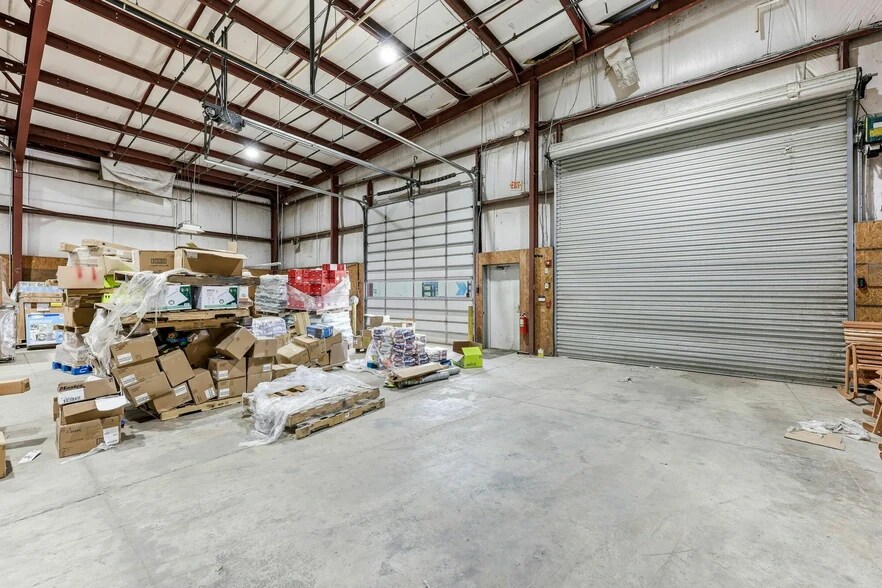 4336 Cornelia Hwy, Lula, GA à louer - Photo intérieure – Image 2 sur 30