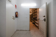 Foto interior