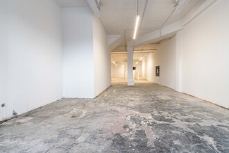 2073-2079 Market St, San Francisco, CA à louer Photo intérieure– Image 2 sur 10