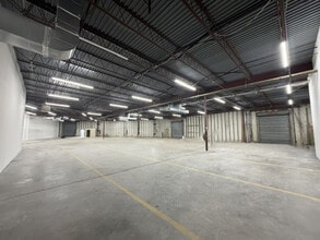 16201 Trade Zone Ave, Upper Marlboro, MD à louer Photo intérieure– Image 1 sur 6
