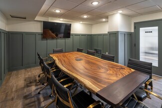 Plus de détails pour 4007 Delaware Ave, Nashville, TN - Bureau à louer