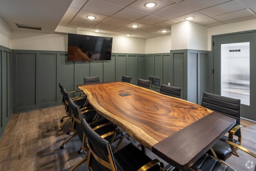 4007 Delaware Ave, Nashville, TN à louer - Photo intérieure – Image 1 sur 12