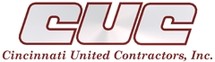 Cincinnati United Contractors