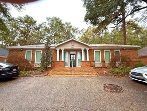 2882 Remington Green Cir, Tallahassee, FL à louer Photo intérieure– Image 1 sur 7