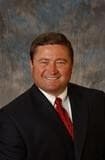 Ted Wylie