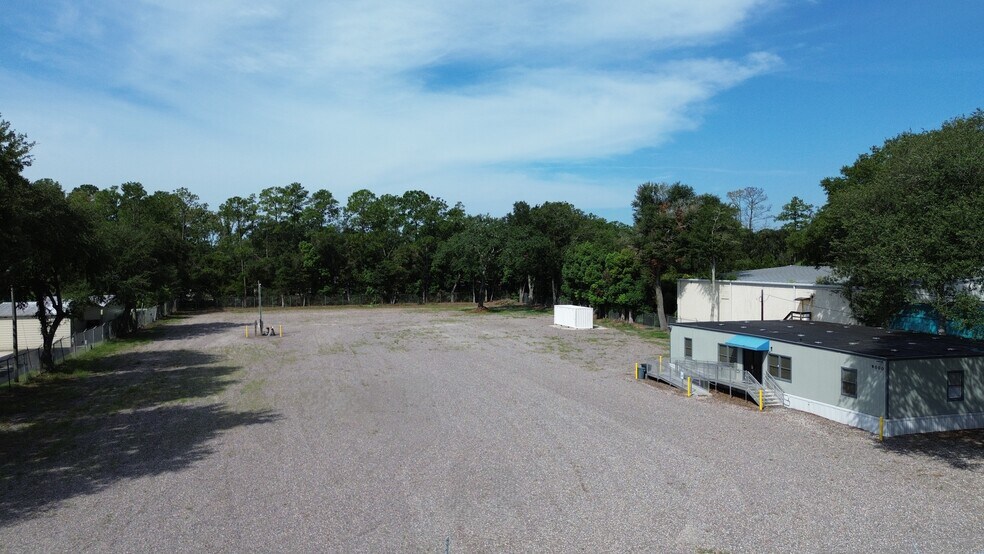 9000 Philips Hwy, Jacksonville, FL à vendre - Photo de l’immeuble – Image 2 sur 7