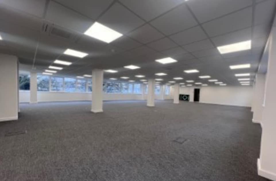 21-33 Dyke Rd, Brighton à louer Photo intérieure– Image 1 sur 5