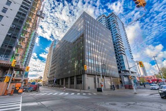 Plus de détails pour 400 Cumberland St, Ottawa, ON - Local commercial à louer